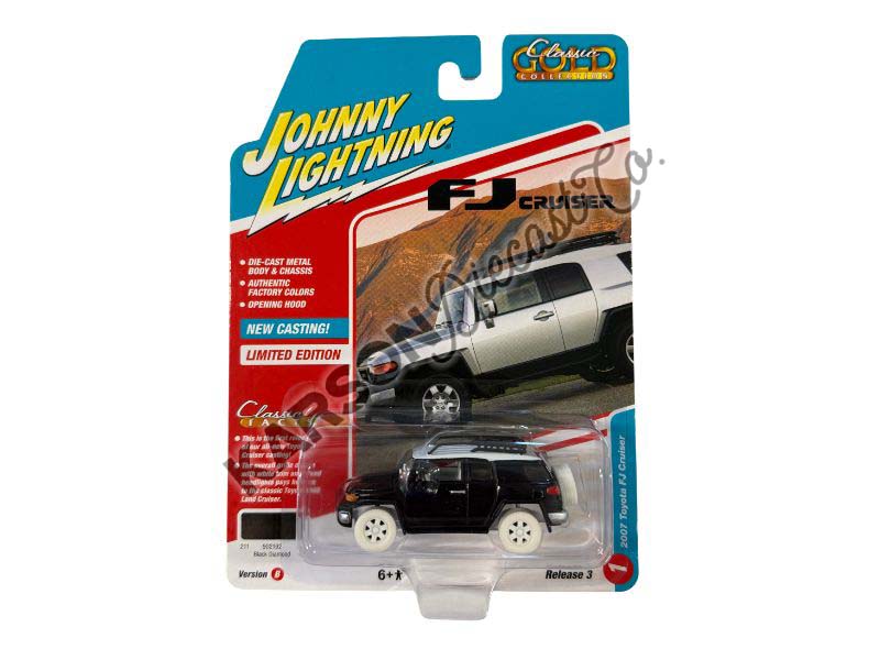 Diecast Model Clearance Sale | Buy 3 Get 3 Free | Karson Diecast Co.