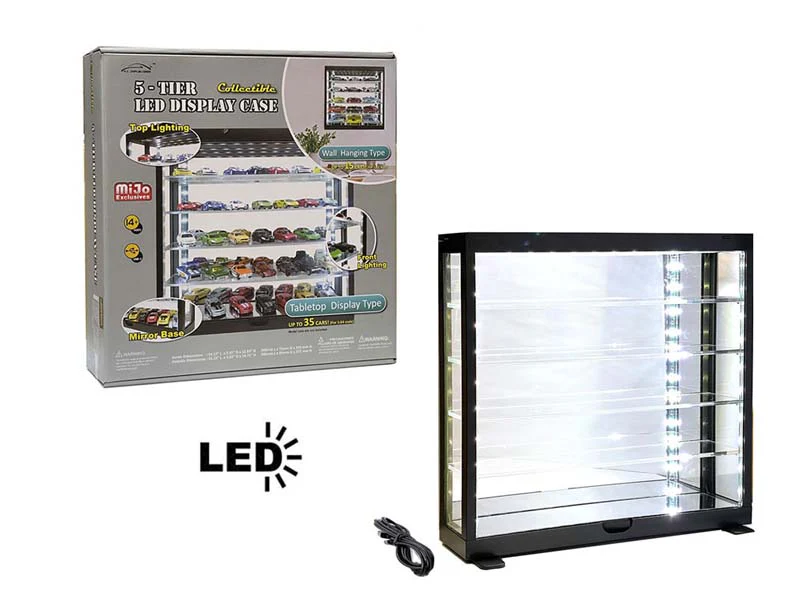 New Diecast Model Arrivals | Latest Cars, Trucks & Collectibles | Karson Diecast Co.